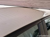  Citroen  C3 CITROEN  / 2020 / 5P / BERLINA BLUEHDI 100 SeS BUSINESS COMBI #43