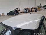  Citroen  C3 CITROEN  / 2020 / 5P / BERLINA BLUEHDI 100 SeS BUSINESS COMBI #44