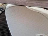  Citroen  C3 CITROEN  / 2020 / 5P / BERLINA BLUEHDI 100 SeS BUSINESS COMBI #45