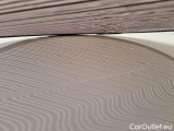  Citroen  C3 CITROEN  / 2020 / 5P / BERLINA BLUEHDI 100 SeS BUSINESS COMBI #46