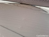  Citroen  C3 CITROEN  / 2020 / 5P / BERLINA BLUEHDI 100 SeS BUSINESS COMBI #49