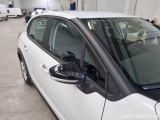  Citroen  C3 CITROEN  / 2020 / 5P / BERLINA BLUEHDI 100 SeS BUSINESS COMBI #50