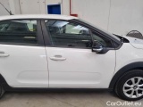 Citroen  C3 CITROEN  / 2020 / 5P / BERLINA BLUEHDI 100 SeS BUSINESS COMBI #52