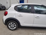 Citroen  C3 CITROEN  / 2020 / 5P / BERLINA BLUEHDI 100 SeS BUSINESS COMBI #56