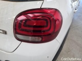  Citroen  C3 CITROEN  / 2020 / 5P / BERLINA BLUEHDI 100 SeS BUSINESS COMBI #62
