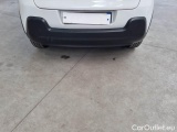 Citroen  C3 CITROEN  / 2020 / 5P / BERLINA BLUEHDI 100 SeS BUSINESS COMBI #64