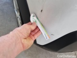  Citroen  C3 CITROEN  / 2020 / 5P / BERLINA BLUEHDI 100 SeS BUSINESS COMBI #66
