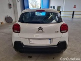  Citroen  C3 CITROEN  / 2020 / 5P / BERLINA BLUEHDI 100 SeS BUSINESS COMBI #68