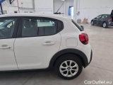  Citroen  C3 CITROEN  / 2020 / 5P / BERLINA BLUEHDI 100 SeS BUSINESS COMBI #70