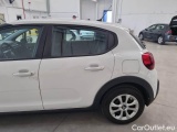  Citroen  C3 CITROEN  / 2020 / 5P / BERLINA BLUEHDI 100 SeS BUSINESS COMBI #73