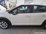  Citroen  C3 CITROEN  / 2020 / 5P / BERLINA BLUEHDI 100 SeS BUSINESS COMBI #76