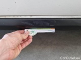  Citroen  C3 CITROEN  / 2020 / 5P / BERLINA BLUEHDI 100 SeS BUSINESS COMBI #80