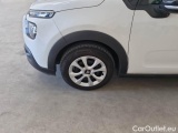  Citroen  C3 CITROEN  / 2020 / 5P / BERLINA BLUEHDI 100 SeS BUSINESS COMBI #81