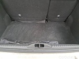  Citroen  C3 CITROEN  / 2020 / 5P / BERLINA BLUEHDI 100 SeS BUSINESS COMBI #83