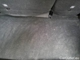  Citroen  C3 CITROEN  / 2020 / 5P / BERLINA BLUEHDI 100 SeS BUSINESS COMBI #85