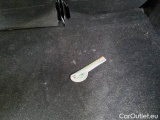  Citroen  C3 CITROEN  / 2020 / 5P / BERLINA BLUEHDI 100 SeS BUSINESS COMBI #86