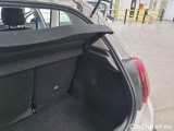 Citroen  C3 CITROEN  / 2020 / 5P / BERLINA BLUEHDI 100 SeS BUSINESS COMBI #87
