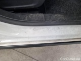  Citroen  C3 CITROEN  / 2020 / 5P / BERLINA BLUEHDI 100 SeS BUSINESS COMBI #91