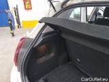  Citroen  C3 CITROEN  / 2020 / 5P / BERLINA BLUEHDI 100 SeS BUSINESS COMBI #89