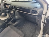  Citroen  C3 CITROEN  / 2020 / 5P / BERLINA BLUEHDI 100 SeS BUSINESS COMBI #93