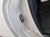  Citroen  C3 CITROEN  / 2020 / 5P / BERLINA BLUEHDI 100 SeS BUSINESS COMBI #96