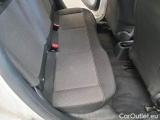  Citroen  C3 CITROEN  / 2020 / 5P / BERLINA BLUEHDI 100 SeS BUSINESS COMBI #98