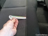  Citroen  C3 CITROEN  / 2020 / 5P / BERLINA BLUEHDI 100 SeS BUSINESS COMBI #100