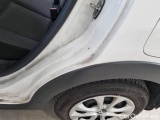  Citroen  C3 CITROEN  / 2020 / 5P / BERLINA BLUEHDI 100 SeS BUSINESS COMBI #102