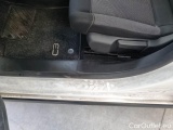  Citroen  C3 CITROEN  / 2020 / 5P / BERLINA BLUEHDI 100 SeS BUSINESS COMBI #104