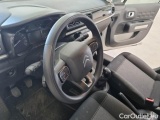  Citroen  C3 CITROEN  / 2020 / 5P / BERLINA BLUEHDI 100 SeS BUSINESS COMBI #106