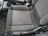  Citroen  C3 CITROEN  / 2020 / 5P / BERLINA BLUEHDI 100 SeS BUSINESS COMBI #108
