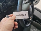  Citroen  C3 CITROEN  / 2020 / 5P / BERLINA BLUEHDI 100 SeS BUSINESS COMBI #107