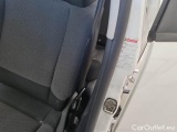  Citroen  C3 CITROEN  / 2020 / 5P / BERLINA BLUEHDI 100 SeS BUSINESS COMBI #110