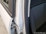  Citroen  C3 CITROEN  / 2020 / 5P / BERLINA BLUEHDI 100 SeS BUSINESS COMBI #112