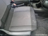  Citroen  C3 CITROEN  / 2020 / 5P / BERLINA BLUEHDI 100 SeS BUSINESS COMBI #114