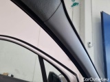  Citroen  C3 CITROEN  / 2020 / 5P / BERLINA BLUEHDI 100 SeS BUSINESS COMBI #116