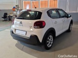 Citroen  C3 CITROEN  / 2020 / 5P / BERLINA BLUEHDI 100 SeS BUSINESS COMBI #2