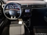  Citroen  C3 CITROEN  / 2020 / 5P / BERLINA BLUEHDI 100 SeS BUSINESS COMBI #3