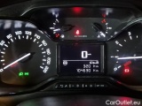  Citroen  C3 CITROEN  / 2020 / 5P / BERLINA BLUEHDI 100 SeS BUSINESS COMBI #4