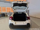  Citroen  C3 CITROEN  / 2020 / 5P / BERLINA BLUEHDI 100 SeS BUSINESS COMBI #5