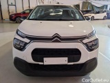  Citroen  C3 CITROEN  / 2020 / 5P / BERLINA BLUEHDI 100 SeS BUSINESS COMBI #6