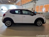  Citroen  C3 CITROEN  / 2020 / 5P / BERLINA BLUEHDI 100 SeS BUSINESS COMBI #7