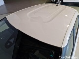  Citroen  C3 CITROEN  / 2020 / 5P / BERLINA BLUEHDI 100 SeS BUSINESS COMBI #9