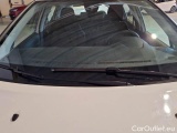  Citroen  C3 CITROEN  / 2020 / 5P / BERLINA BLUEHDI 100 SeS BUSINESS COMBI #10
