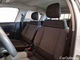  Citroen  C3 CITROEN  / 2020 / 5P / BERLINA BLUEHDI 100 SeS BUSINESS COMBI #11