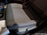  Citroen  C3 CITROEN  / 2020 / 5P / BERLINA BLUEHDI 100 SeS BUSINESS COMBI #12