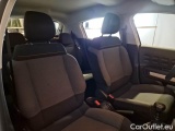  Citroen  C3 CITROEN  / 2020 / 5P / BERLINA BLUEHDI 100 SeS BUSINESS COMBI #13