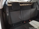 Citroen  C3 CITROEN  / 2020 / 5P / BERLINA BLUEHDI 100 SeS BUSINESS COMBI #15