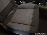  Citroen  C3 CITROEN  / 2020 / 5P / BERLINA BLUEHDI 100 SeS BUSINESS COMBI #14