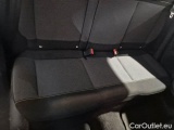  Citroen  C3 CITROEN  / 2020 / 5P / BERLINA BLUEHDI 100 SeS BUSINESS COMBI #16